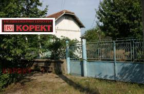 Продажба на имоти в с. Байкал, област Плевен - изображение 1 
