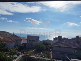 Продажба на имоти в гр. Балчик, област Добрич — страница 25 - изображение 10 