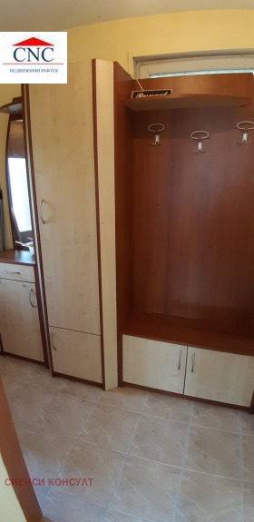 Продава КЪЩА в област София, с. Саранци - 145 кв.м / 119900 EUR :: imot ...