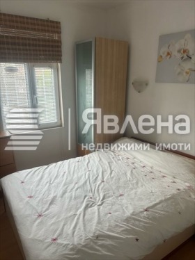 ������� ���� | Imot.bg � ����� ������ 13