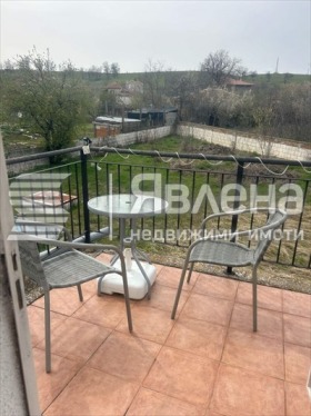 ������� ���� | Imot.bg � ����� ������ 9