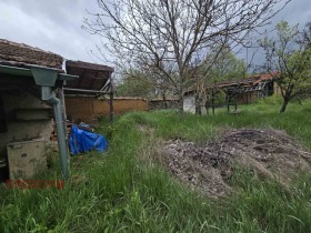 ������� ���� | Imot.bg � ����� ������ 13