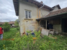 ������� ���� | Imot.bg � ����� ������ 8