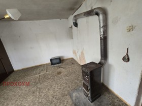 ������� ���� | Imot.bg � ����� ������ 6