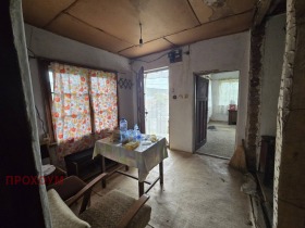 ������� ���� | Imot.bg � ����� ������ 7