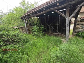 ������� ���� | Imot.bg � ����� ������ 14