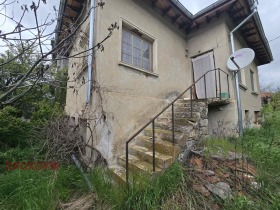 ������� ���� | Imot.bg � ����� ������ 2