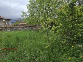 ������� ���� | Imot.bg � ����� ������ 12