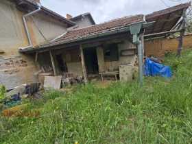 ������� ���� | Imot.bg � ����� ������ 11