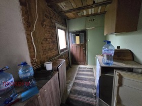 ������� ���� | Imot.bg � ����� ������ 5