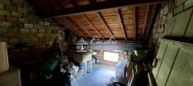 ������� ���� | Imot.bg � ����� ������ 9