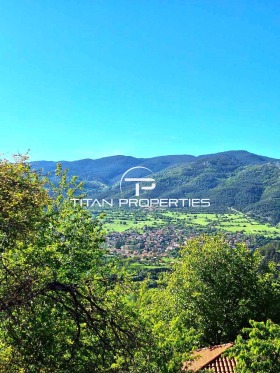 ������� ���� | Imot.bg � ����� ������ 14
