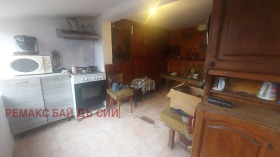 ������� ���� | Imot.bg � ����� ������ 6
