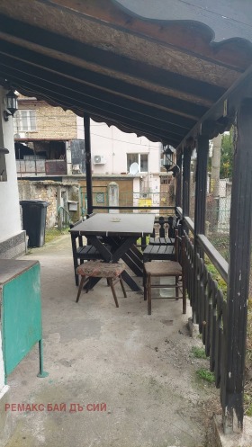 ����� ������� ����,��. ��������, ������ �����