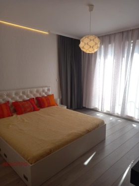 ������� ���� | Imot.bg � ����� ������ 15