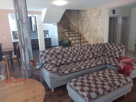 ������� ���� | Imot.bg � ����� ������ 12