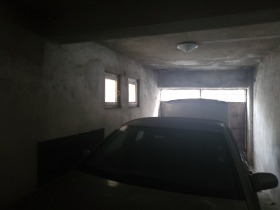   , ,  