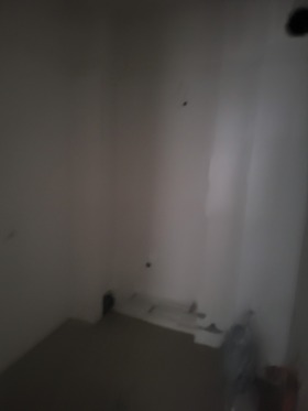   , ,  >