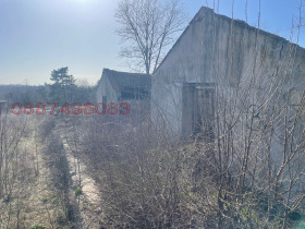 ������� ������ | Imot.bg � ����� ������ 2