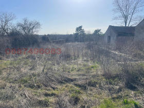 ������� ������ | Imot.bg � ����� ������ 3