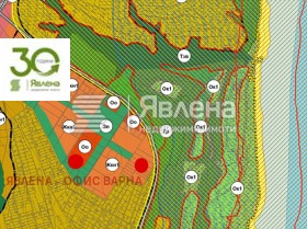 ������� ������ | Imot.bg � ����� ������ 2