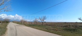 ������� ������ | Imot.bg � ����� ������ 14