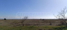 ������� ������ | Imot.bg � ����� ������ 5