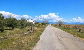 ������� ������ | Imot.bg � ����� ������ 7