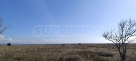 ������� ������ | Imot.bg � ����� ������ 15
