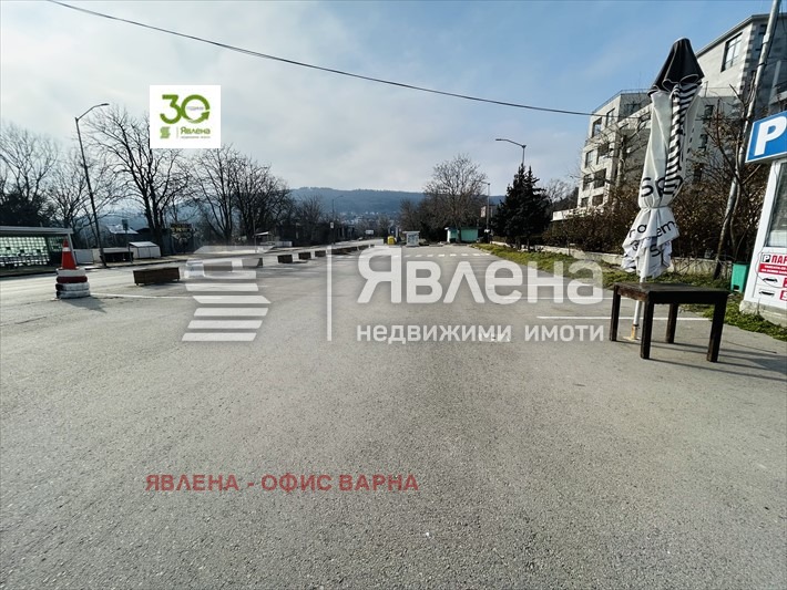 Продава 1-СТАЕН, гр. Балчик, област Добрич, снимка 9 - Aпартаменти - 49472010