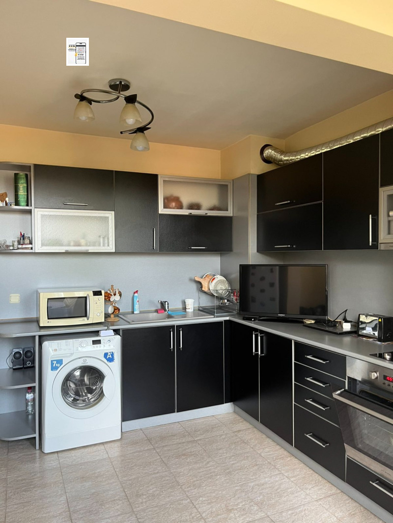 Zu verkaufen  Studio Dobritsch , Jowkowo , 40 qm | 38842741