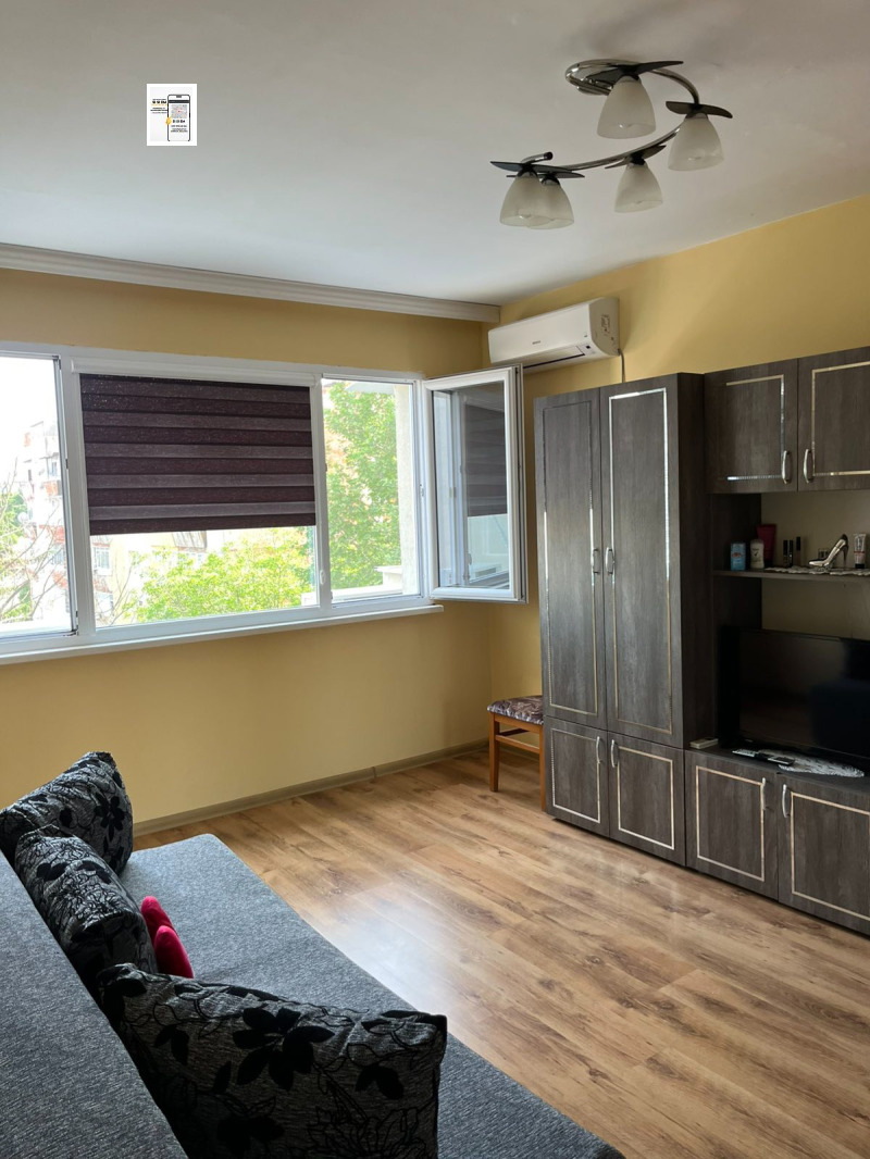 Zu verkaufen  Studio Dobritsch , Jowkowo , 40 qm | 38842741 - Bild [4]
