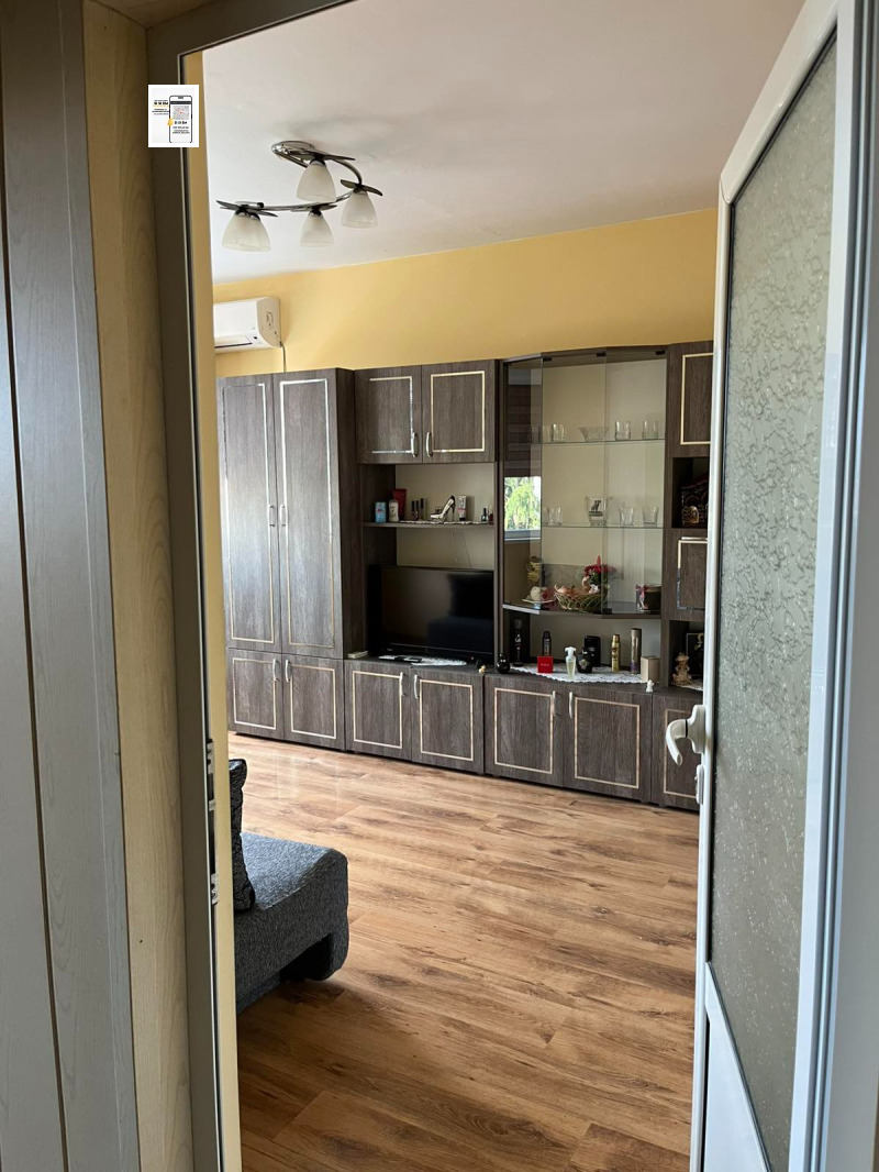 Zu verkaufen  Studio Dobritsch , Jowkowo , 40 qm | 38842741 - Bild [3]