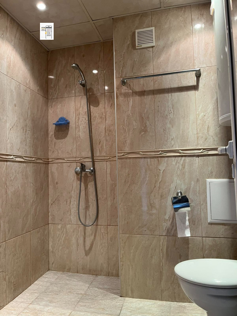 Zu verkaufen  Studio Dobritsch , Jowkowo , 40 qm | 38842741 - Bild [2]