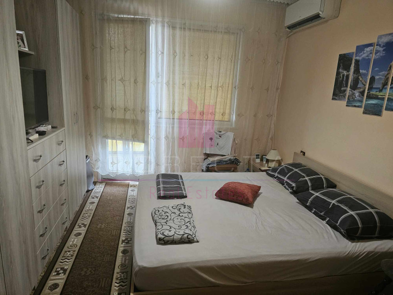 Na prodej  1 ložnice Ruse , Centar , 71 m2 | 55743713 - obraz [7]