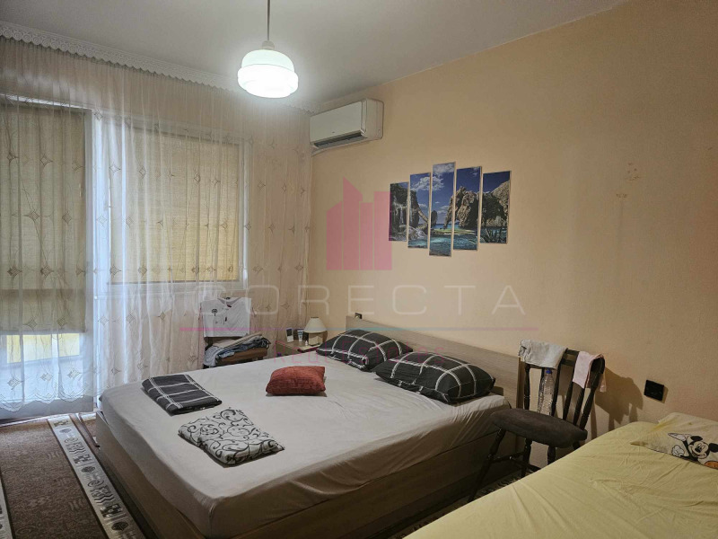 Na prodej  1 ložnice Ruse , Centar , 71 m2 | 55743713 - obraz [4]