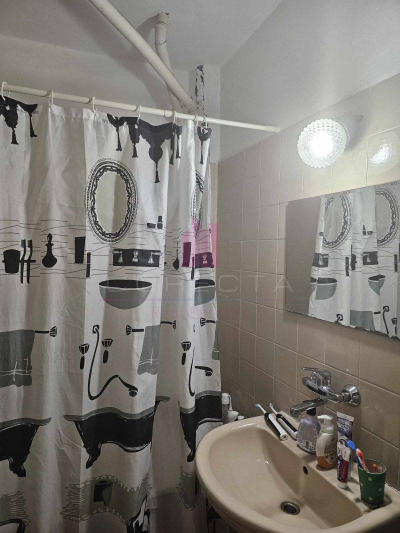 Na prodej  1 ložnice Ruse , Centar , 71 m2 | 55743713 - obraz [15]