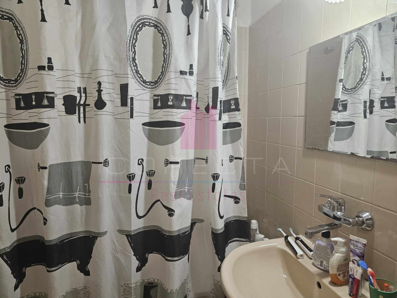 Na prodej  1 ložnice Ruse , Centar , 71 m2 | 55743713 - obraz [12]