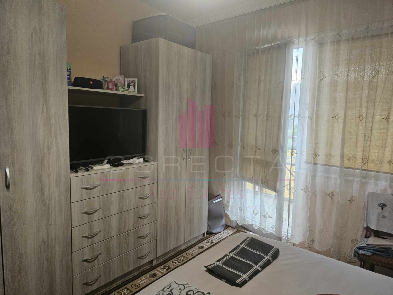 En venta  1 dormitorio Ruse , Tsentar , 71 metros cuadrados | 55743713 - imagen [5]