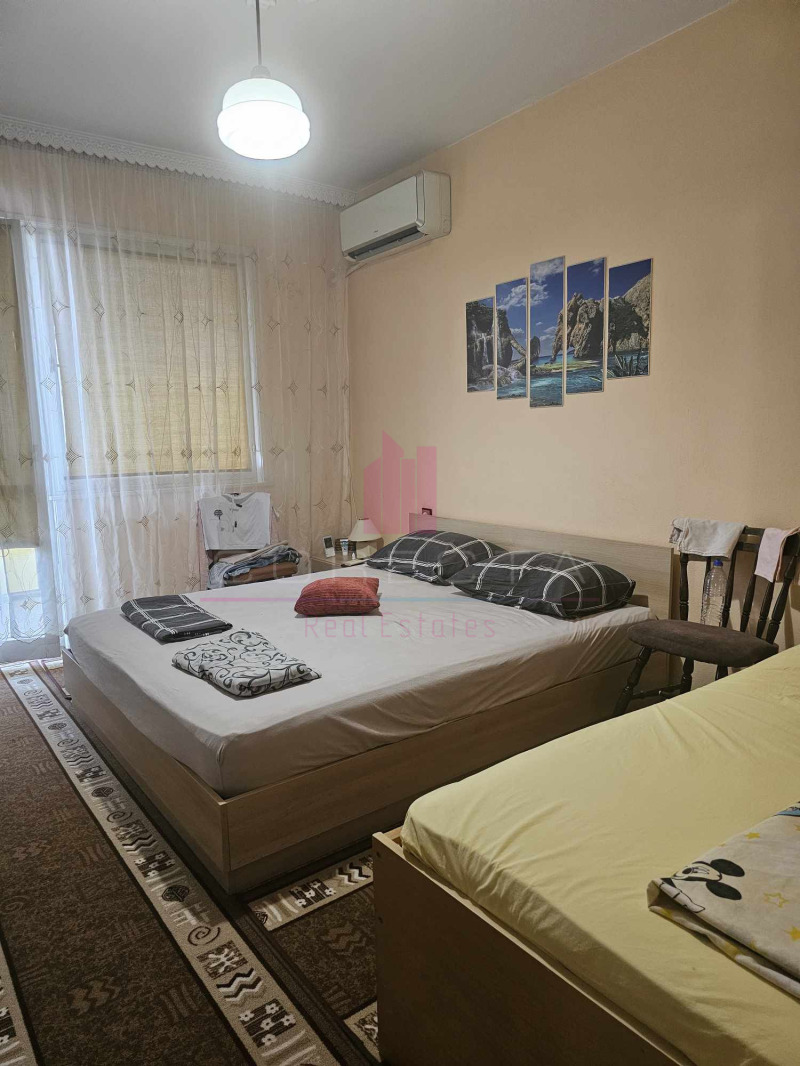 Na prodej  1 ložnice Ruse , Centar , 71 m2 | 55743713 - obraz [6]