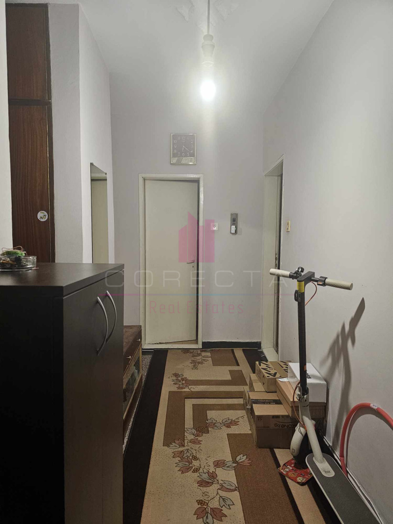 En venta  1 dormitorio Ruse , Tsentar , 71 metros cuadrados | 55743713 - imagen [9]