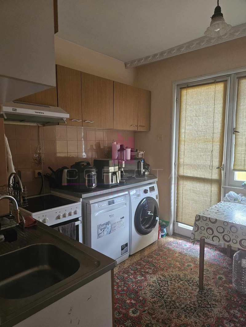 Na prodej  1 ložnice Ruse , Centar , 71 m2 | 55743713 - obraz [3]