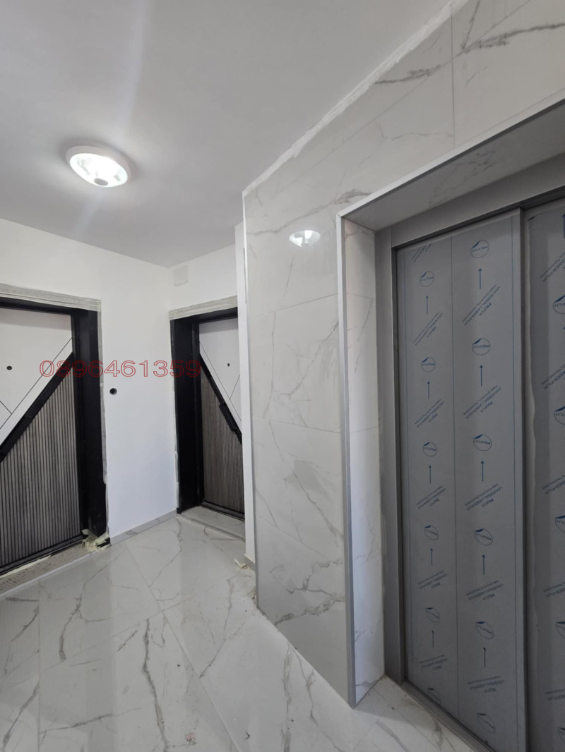 Продается  1 спальня Разград , Център , 73 кв.м | 40514577 - изображение [7]