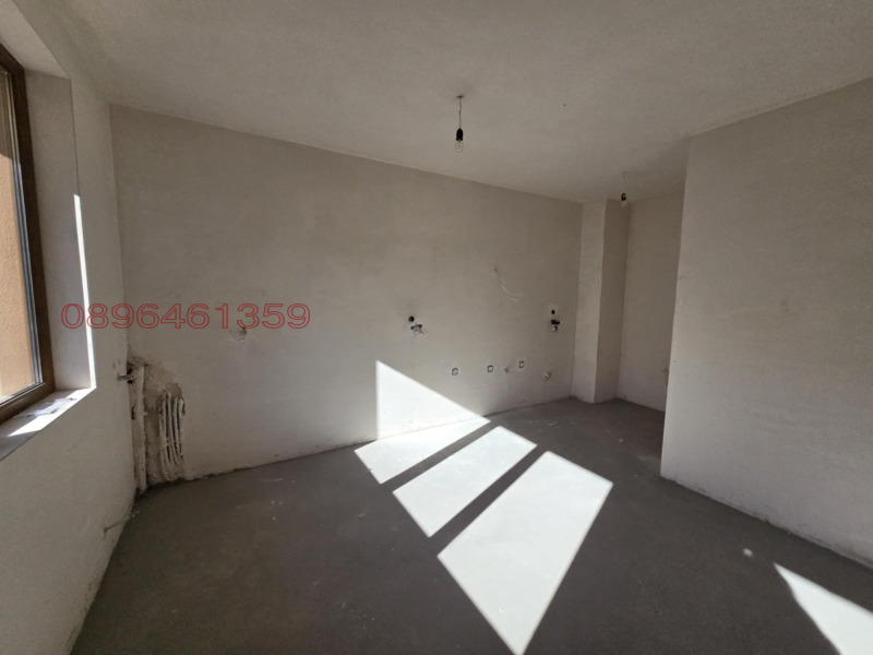 Продается  1 спальня Разград , Център , 73 кв.м | 40514577 - изображение [9]