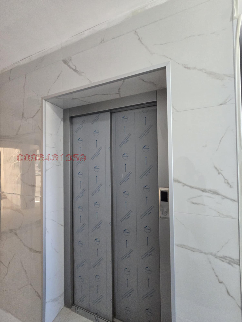 Продается  1 спальня Разград , Център , 73 кв.м | 40514577 - изображение [8]