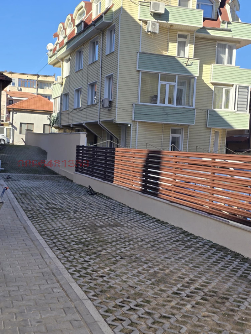 Продается  1 спальня Разград , Център , 73 кв.м | 40514577 - изображение [6]