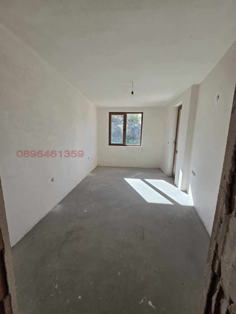 Продается  1 спальня Разград , Център , 73 кв.м | 40514577 - изображение [11]