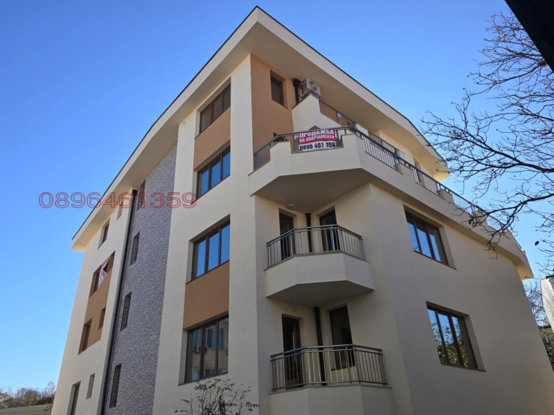 Продается  1 спальня Разград , Център , 73 кв.м | 40514577 - изображение [5]