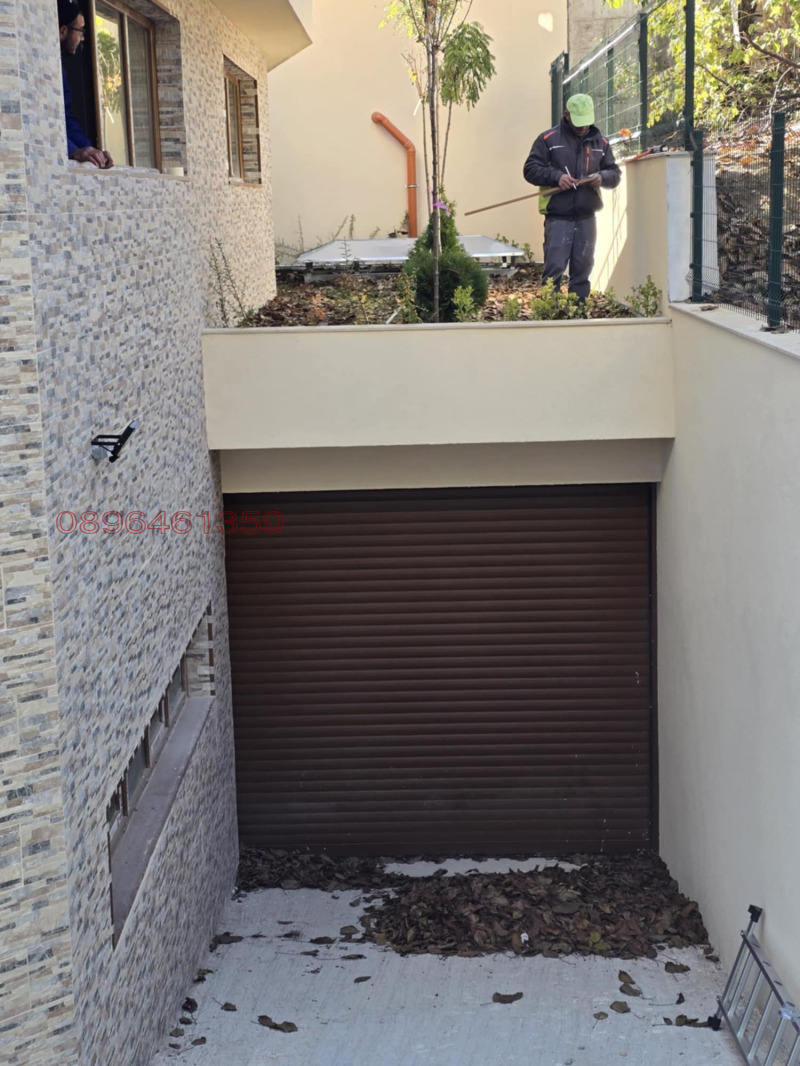 Продается  1 спальня Разград , Център , 73 кв.м | 40514577 - изображение [3]