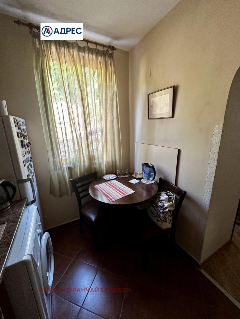 Продается  1 спальня область Ловеч , Троян , 47 кв.м | 82912283 - изображение [9]